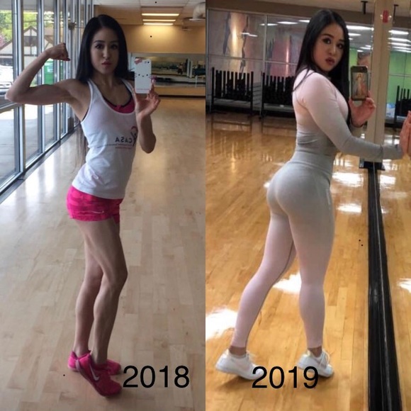 Top Rated Seller! Thank You Buyers! - Picture 14 of 16